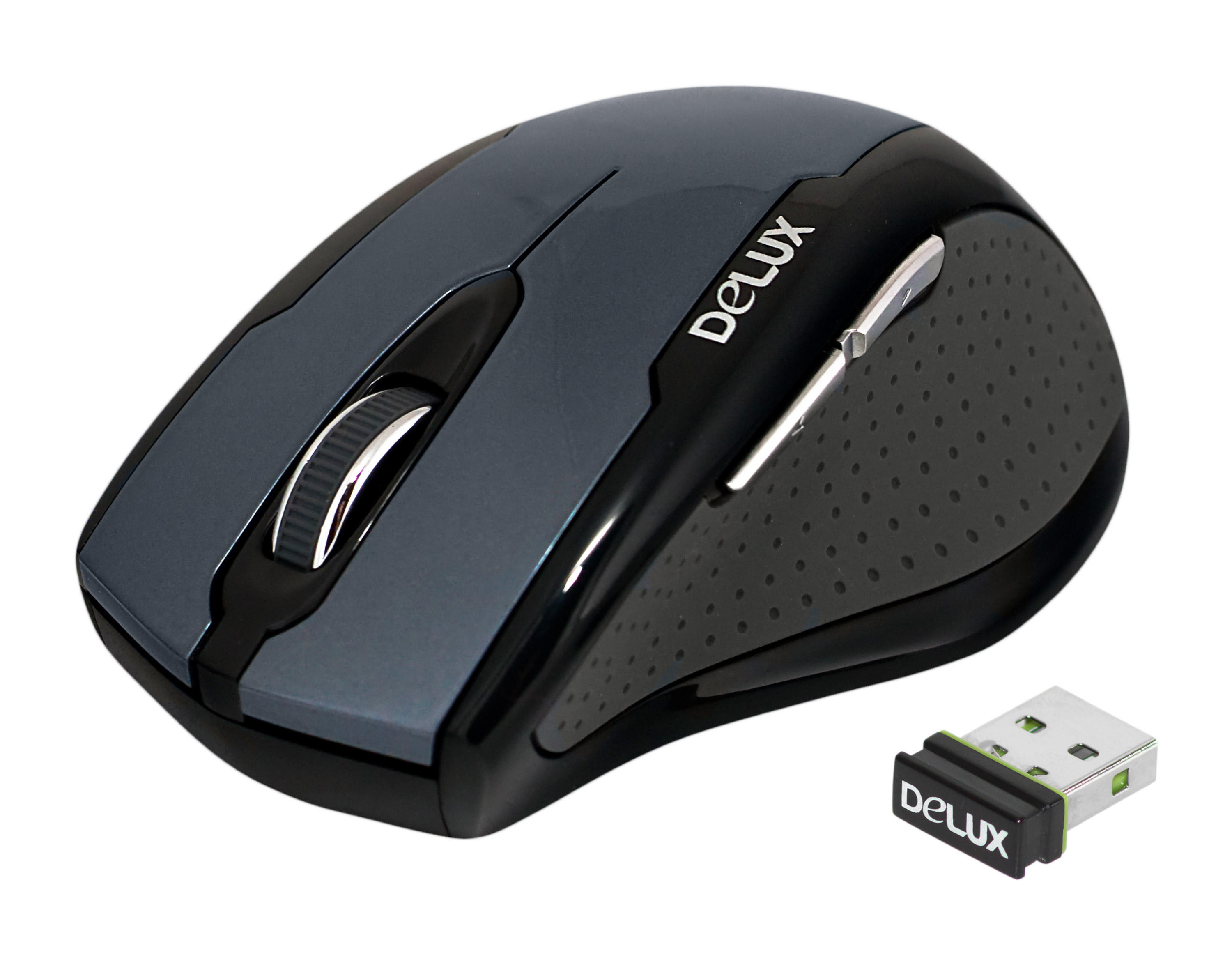 Беспроводные мыши москве. Беспроводная мышка Delux g15. Mouse Delux dlm-486gl+g01uf Wireless. Mouse Delux dlm-125 USB. Deluxe Mouse m516.
